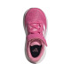 Adidas Runfalcon 5 EL I